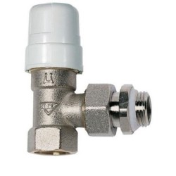 Rad.Termoventilis 90* 3/4 RBM AKCIJA