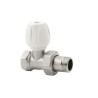 Rad.ventilis taisns 3/4 IC