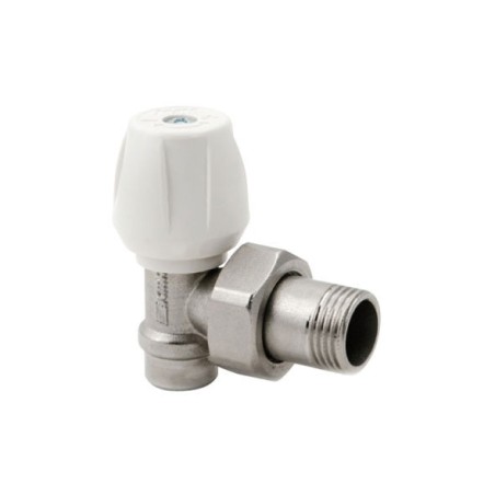 Rad.ventilis 90* lod. 1/2 d15 IC