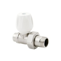 Rad.ventilis taisns lod. 1/2 d15 IC