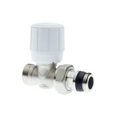 Rad.Termoventilis taisns 1/2  kompr.IC