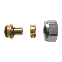 HERZ Euroconus d20x2.8 plastm.