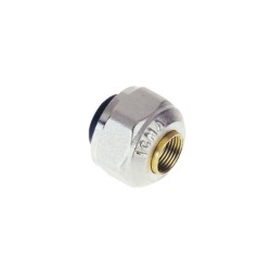 Konus d15x24*1,5 IC kapars