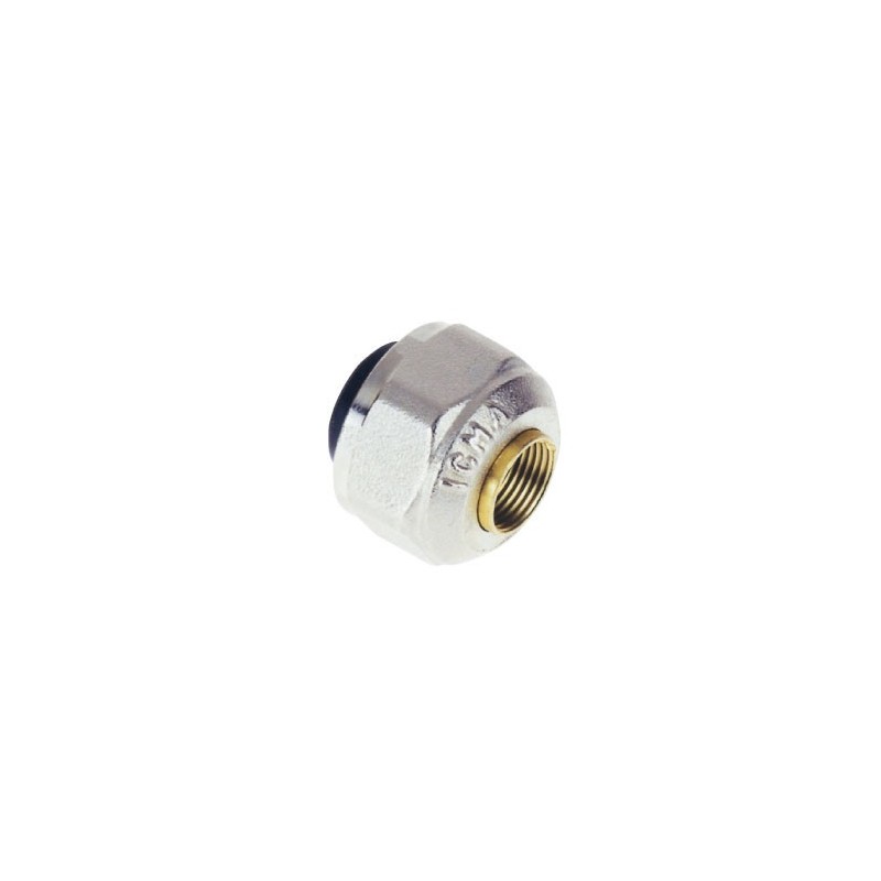 Konus d15x24*1,5 IC kapars