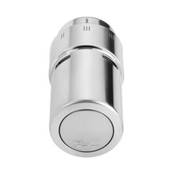 Termostatiskais sensors RA vārstiem, inox DANFOSS