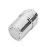 Termostatiskais sensors RA vārstiem, inox DANFOSS