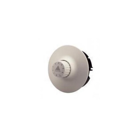 Vent.Siltajām grīdām FHV-R Danfoss