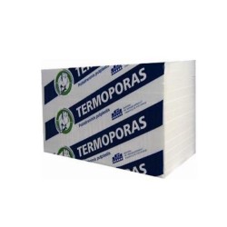 Putupol. EPS-100 50mm/6m2 paka  AKCIJA