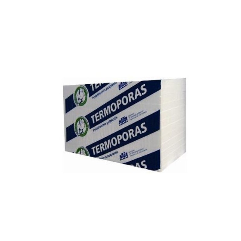 Putupol. EPS-100 50mm/6m2 paka  AKCIJA