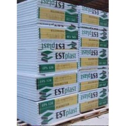Putupol. ESTPL 30mm 1000x600mm (34loksnes iepak.)