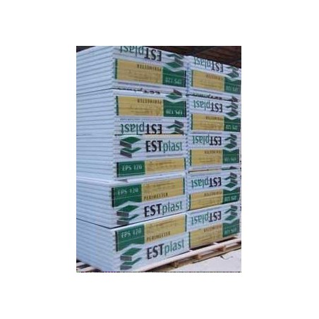 Putupol. ESTPL 30mm 1000x600mm (34loksnes iepak.)