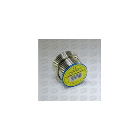 Alva (lodstieple)1S , Ag5,3mm, 250gr