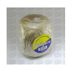 Pakulas (SPOLE) 100gr