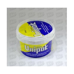 Unipac pasta 360gr.