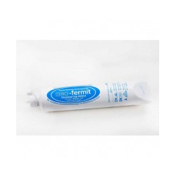 NEO-FERMIT 325gr. vītņu blīvēšanai