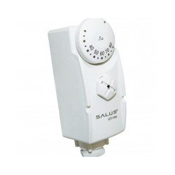 Sūkņa termostats SALUS AT10