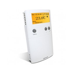 Termoregulators Salus ERT50 230V