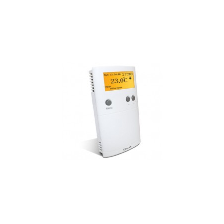 Termoregulators Salus ERT50 230V