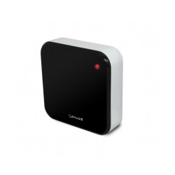 Temperatūras devējs Salus iT300