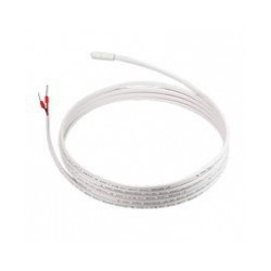 Temperatūras devējs Salus FS300 ERT50 (3m garums)