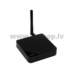 Interneta modulis ENGO EGATE-PRO