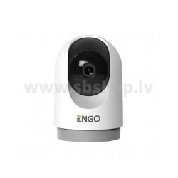 Webkamera ENGO 360g WIFI