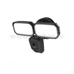 Webkamera ENGO WIFI SMART L2 4MP