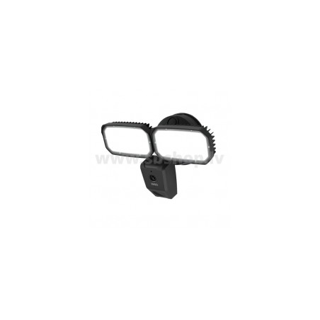 Webkamera ENGO WIFI SMART L2 4MP