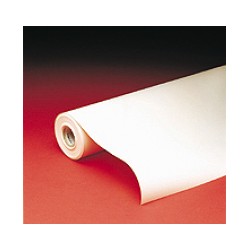 PVC pārklājuma izolācija 1.40x25m