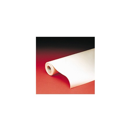 PVC pārklājuma izolācija 1.40x25m