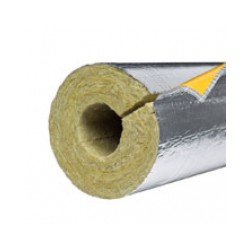 PAROC 219/40 Alucoat izolācija 1,2m/gab.