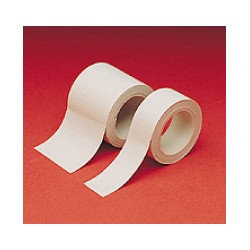 PVC pārklājuma lente 0.15x25mm (10m)
