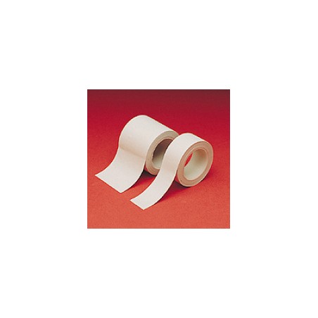 PVC pārklājuma lente 0.15x25mm (10m)
