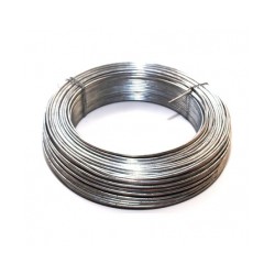 PAROC PVC Stieple spolē 30m