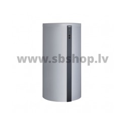 Viessmann Vitocell 100-E SVPA 400L akumulācijas tvertne