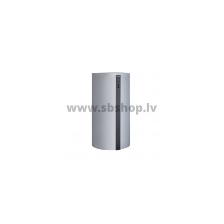 Viessmann Vitocell 100-E SVPA 400L akumulācijas tvertne