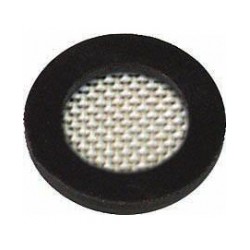 Blīve 1/2 ar sietiņu (03574)