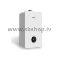 Gāzes apkures katls GC2300iW 24/25 C