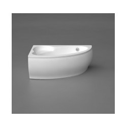 Vanna PICCOLA  labā ar paneli un sifonu [EN]