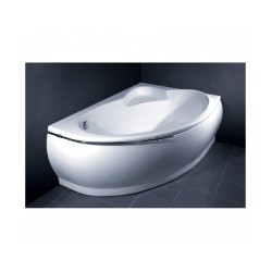 Vanna MAREA  kreisā 174x118cm bez paneļa [EN]