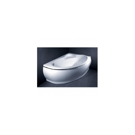 Vanna MAREA  kreisā 174x118cm bez paneļa [EN]