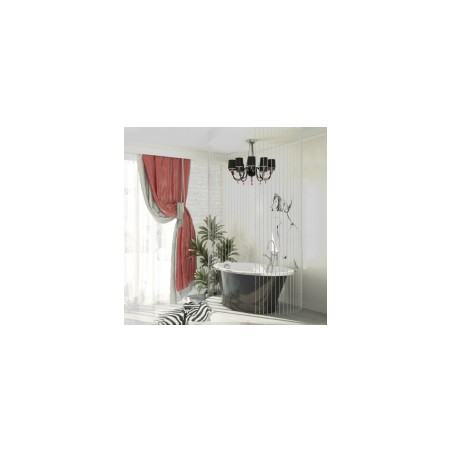 Vanna SOLARE 176*107 krāsaina ar mirdz+sifons AKCIJA!! [EN]