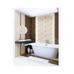 Vanna EVENTO 175*175 balta [EN]