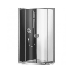 Duškab. PXR 2/900 briliants/stikls