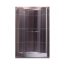 Duškab. DENVER pusap.sudrabs/rauch