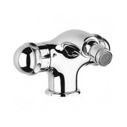 GROHE bide maisītāji SENTOSA hroms [EN]