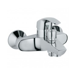 GROHE vannas maisītaji Eurosmart, hroms [EN]