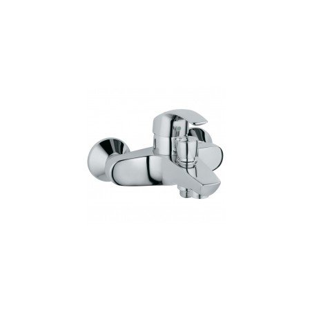 GROHE vannas maisītaji Eurosmart, hroms [EN]