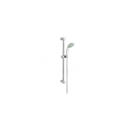 GROHE Maisītāji TEMPESTA dušas garnitūra Trio 600mm [EN]
