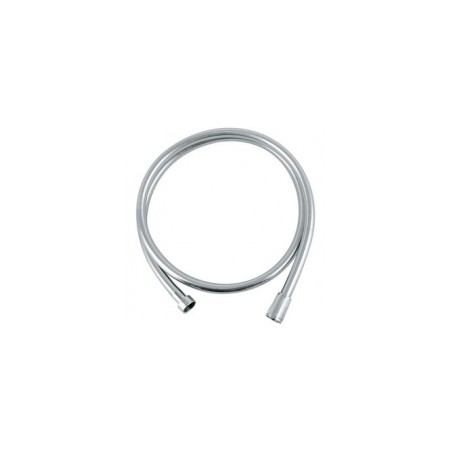GROHE Dušas vads Silverflex 1/2*1/2 1500mm [EN]